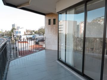 Venta de  Departamento, Colonia Florida, Delegación Alvaro Obregón