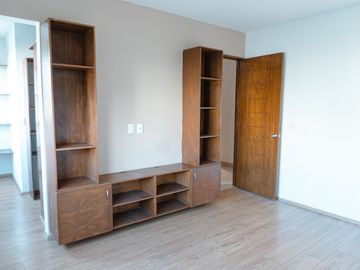 Venta de  Departamento, Colonia Florida, Delegación Alvaro Obregón