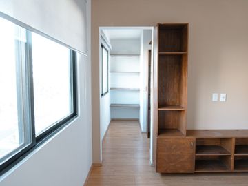 Venta de  Departamento, Colonia Florida, Delegación Alvaro Obregón