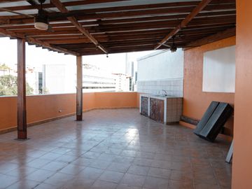 Venta de  Departamento, Colonia Florida, Delegación Alvaro Obregón