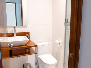 Venta de  Departamento, Colonia Florida, Delegación Alvaro Obregón