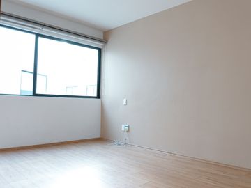 Venta de  Departamento, Colonia Florida, Delegación Alvaro Obregón