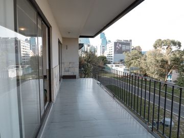 Venta de  Departamento, Colonia Florida, Delegación Alvaro Obregón