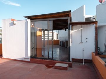 Venta de  Departamento, Colonia Florida, Delegación Alvaro Obregón