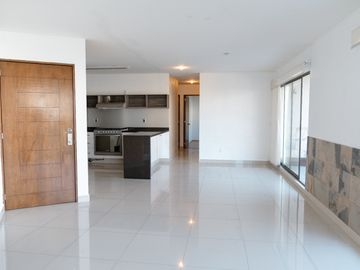 Venta de  Departamento, Colonia Florida, Delegación Alvaro Obregón