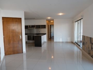 Venta de  Departamento, Colonia Florida, Delegación Alvaro Obregón