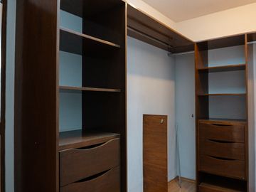 Venta de  Departamento, Colonia Florida, Delegación Alvaro Obregón