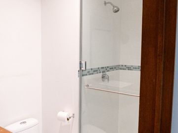 Venta de  Departamento, Colonia Florida, Delegación Alvaro Obregón