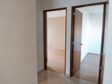 Venta de  Departamento, Colonia Florida, Delegación Alvaro Obregón