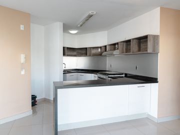 Venta de  Departamento, Colonia Florida, Delegación Alvaro Obregón