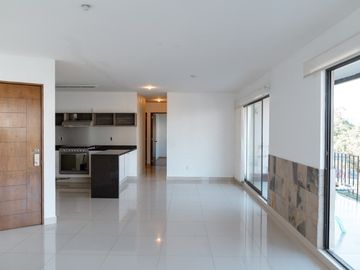 Venta de  Departamento, Colonia Florida, Delegación Alvaro Obregón