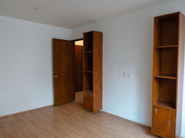 Venta de  Departamento, Colonia Florida, Delegación Alvaro Obregón