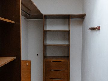 Venta de  Departamento, Colonia Florida, Delegación Alvaro Obregón