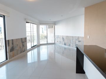 Venta de  Departamento, Colonia Florida, Delegación Alvaro Obregón