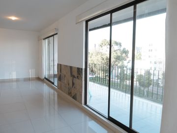 Venta de  Departamento, Colonia Florida, Delegación Alvaro Obregón