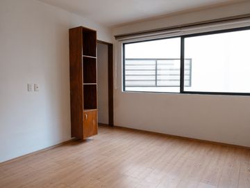 Venta de  Departamento, Colonia Florida, Delegación Alvaro Obregón