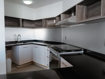 Venta de  Departamento, Colonia Florida, Delegación Alvaro Obregón