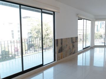 Venta de  Departamento, Colonia Florida, Delegación Alvaro Obregón