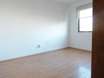 Venta de  Departamento, Colonia Florida, Delegación Alvaro Obregón