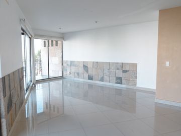 Venta de  Departamento, Colonia Florida, Delegación Alvaro Obregón