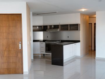 Venta de  Departamento, Colonia Florida, Delegación Alvaro Obregón
