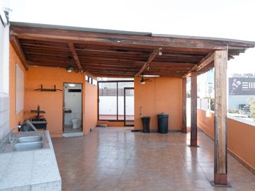 Venta de  Departamento, Colonia Florida, Delegación Alvaro Obregón