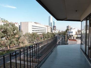 Venta de  Departamento, Colonia Florida, Delegación Alvaro Obregón