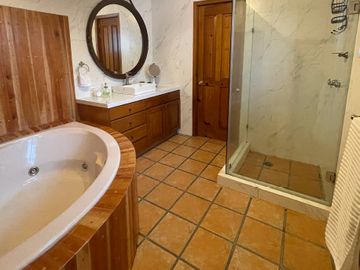 Venta de Bonita Casa en Condominio en Magdalena Contreras