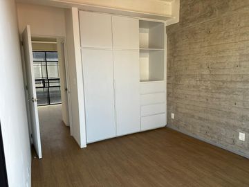 Departamento en Venta en Colonia Nativitas, delegación Benito Juárez