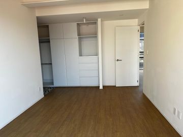 Departamento en Venta en Colonia Nativitas, delegación Benito Juárez