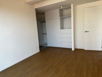 Departamento en Venta en Colonia Nativitas, delegación Benito Juárez