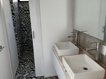 Departamento en Venta en Colonia Nativitas, delegación Benito Juárez