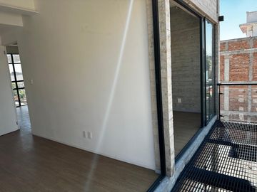 Departamento en Venta en Colonia Nativitas, delegación Benito Juárez