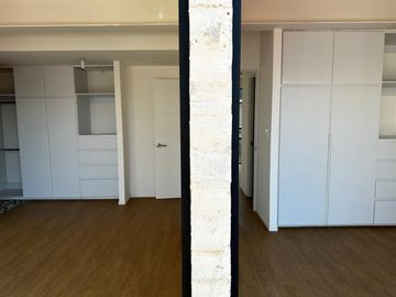 Departamento en Venta en Colonia Nativitas, delegación Benito Juárez