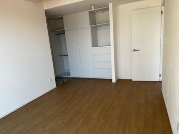 Departamento en Venta en Colonia Nativitas, delegación Benito Juárez