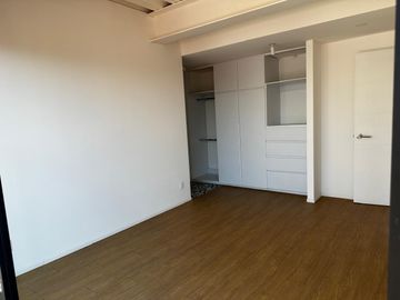 Departamento en Venta en Colonia Nativitas, delegación Benito Juárez