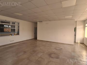 Parque Industrial Pilar - Venta y Alquiler - Nave Industrial, Depósito