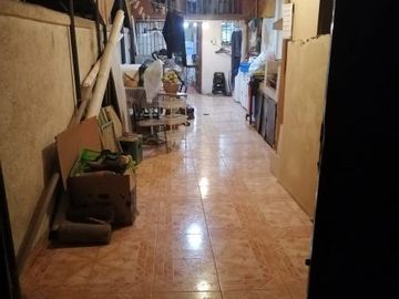 En Venta - Casa La Florida