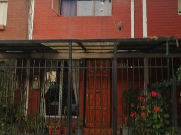 En Venta - Casa La Florida