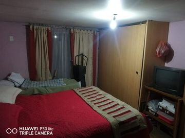 En Venta - Casa La Florida
