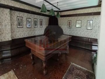 CONDOMINOS DEL BOSQUE, TLALPAN CDMX, CASA EN VENTA