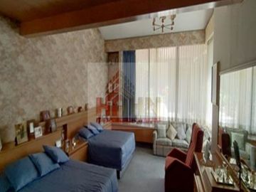 CONDOMINOS DEL BOSQUE, TLALPAN CDMX, CASA EN VENTA