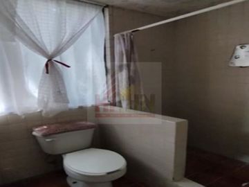 CONDOMINOS DEL BOSQUE, TLALPAN CDMX, CASA EN VENTA