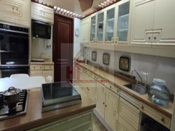 CONDOMINOS DEL BOSQUE, TLALPAN CDMX, CASA EN VENTA