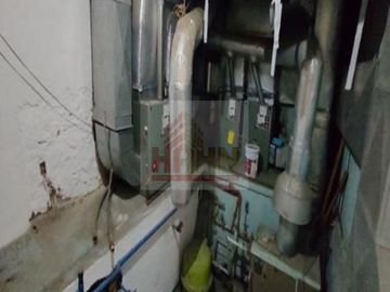 CONDOMINOS DEL BOSQUE, TLALPAN CDMX, CASA EN VENTA