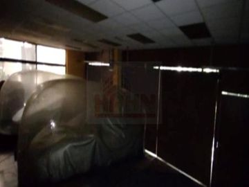 CONDOMINOS DEL BOSQUE, TLALPAN CDMX, CASA EN VENTA