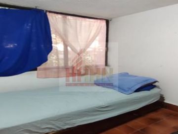 CONDOMINOS DEL BOSQUE, TLALPAN CDMX, CASA EN VENTA
