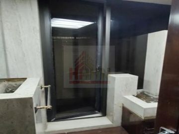 CONDOMINOS DEL BOSQUE, TLALPAN CDMX, CASA EN VENTA