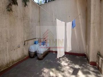 CONDOMINOS DEL BOSQUE, TLALPAN CDMX, CASA EN VENTA