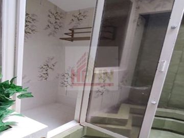 CONDOMINOS DEL BOSQUE, TLALPAN CDMX, CASA EN VENTA